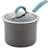 Rachael Ray Cucina with lid