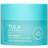 Tula Skincare 24-7 Moisture Hydrating Day & Night Cream 44ml