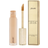 Jouer Cosmetics Essential High Coverage Liquid Concealer 4.14 ml. Honey