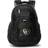 Mojo Colorado Buffaloes Laptop Backpack - Black