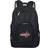 Mojo Washington Capitals Laptop Backpack - Black