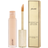 Jouer Cosmetics Essential High Coverage Liquid Concealer 4.14 ml. Macaron