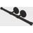 Allied Brass Prestige Skyline (P1000-24-2-ORB )
