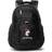 Mojo Northeastern Huskies Laptop Backpack - Black