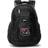 Mojo South Carolina Gamecocks Laptop Backpack - Black