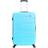 Dukap Rodez Hardside Spinner 51cm