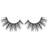 Velour Vegan Mink Luxe Lashes SHE-E-O