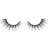 Velour Vegan Mink Luxe Lashes Poker Face