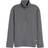 UGG Zeke Half-Zip Pullover - Charcoal Heather