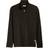 UGG Zeke Half-Zip Pullover - Black