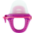 Teetherpop Fillable Teethers Singles