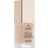 Jouer Cosmetics Essential High Coverage Creme Foundation 0.68 fl. oz. Alabaster