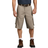 Dickies 13" Loose Fit Cargo Shorts - Desert Khaki