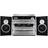 Trexonic TRX-11BS