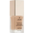 Jouer Cosmetics Essential High Coverage Creme Foundation 0.68 fl. oz. Birch