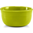 Fiesta Gusto Bowl 15.24cm