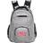 Mojo UNLV Rebels Laptop Backpack - Gray