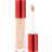 ONE/SIZE Turn Up The Base Butter Silk Concealer #4 Light