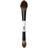 MAKEUP BY MARIO F3 Brush For Women