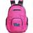 Mojo Pittsburgh Panthers Laptop Backpack - Pink