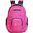 Mojo UNLV Rebels Laptop Backpack - Pink