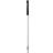 MAKEUP BY MARIO E5 Brush - For Women
