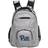 Mojo Pittsburgh Panthers Laptop Backpack - Gray