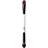 MAKEUP BY MARIO Brush 1 pc - Makeuppensler Til Ansigt