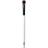 MAKEUP BY MARIO E3 Brush - Women