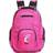 Mojo Cincinnati Bearcats Laptop Backpack - Pink