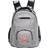 Mojo Virginia Cavaliers Laptop Backpack - Gray