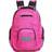 Mojo UCLA Bruins Backpack Laptop - Pink