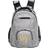 Mojo Wake Forest Demon Deacons Backpack Laptop - Gray