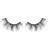 Velour Magnetic Effortless Lashes Magnet-Eyezed