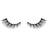 Velour Magnetic Effortless Lashes Opposites Attract