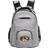 Mojo Missouri Tigers Laptop Backpack - Gray