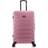 InUSA Trend Large 79cm - Rose Gold
