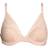 Natori Avail Full Fit Convertible Bra - Cameo Rose