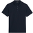 Theory Bron Polo Shirt - Eclipse