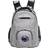 Mojo Penn State Nittany Lions Laptop Backpack - Gray