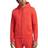 Polo Ralph Lauren Double-Knit Full-Zip Hoodie - Racing Red