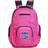 Mojo Sacramento Kings Laptop Backpack - Pink