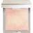 Jouer Cosmetics Powder Highlighter 0.16 oz. Rose Gold