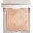 Jouer Cosmetics Powder Highlighter 0.16 oz. Skinny Dip