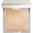 Jouer Cosmetics Powder Highlighter 0.16 oz. Topaz