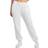 Champion Powerblend Fleece Boyfriend Joggers 29" - White