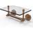 Allied Brass Waverly Place (WP-GLT-24-BBR)