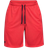 Under Armour Tech Mesh Shorts Men - Red/Black