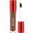 ONE/SIZE Turn Up The Base Butter Silk Concealer Dark 4