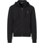 Polo Ralph Lauren Double-Knit Full-Zip Hoodie - Polo Black